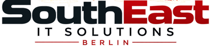 SouthEast IT Solutions Berlin